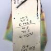 GE 2281969 73-190-0955CE ASTEC Series Power Supply 2281969 73-190-0955CE CT Scanner