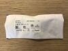 TERUMO 60045 VRV Valve (X)