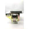 GE 2266934-2 2266934-2 Axial Dynamic Braking Module for GE PET/CT PET Camera / Scanner