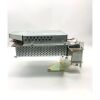 GE 2266934-2 2266934-2 Axial Dynamic Braking Module for GE PET/CT PET Camera / Scanner