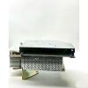 GE 2266934-2 2266934-2 Axial Dynamic Braking Module for GE PET/CT PET Camera / Scanner