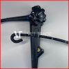 OLYMPUS GIF-H290 Gastroscope