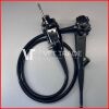 OLYMPUS GIF-H290 Gastroscope