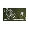 CTS CFP-4mm FloProbe