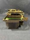 GE 1336F-BRF50-AN-EN906-L7E-MX1 Axial AC Motor Drive Controller CT Scanner