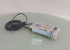 HUNTLEIGH Dopplex FD1 Fetal Doppler Device