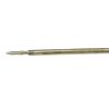 MEDTRONIC SOFAMOR DANEK REF 807-050 Multi Axial Screw Hexdriver