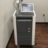 CYNOSURE CUTERA ENLIGHTEN III Laser - YAG