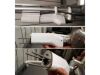 CYNOSURE CUTERA ENLIGHTEN III Laser - YAG