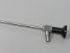 DYONICS 7207953 Laparoscope
