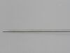 DYONICS 7207953 Laparoscope