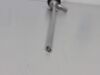 DYONICS 7207953 Laparoscope