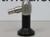 DYONICS 7207953 Laparoscope