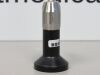 DYONICS 7207953 Laparoscope