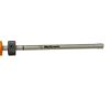 MEDTRONIC SOFAMOR DANEK Orthopedic Spine Screw Hex Driver