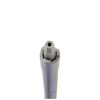 MEDTRONIC SOFAMOR DANEK Orthopedic Spine Screw Hex Driver