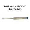 MEDTRONIC SOFAMOR DANEK REF C6201 Rod Pusher