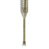 MEDTRONIC SOFAMOR DANEK REF C6201 Rod Pusher