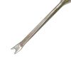MEDTRONIC SOFAMOR DANEK REF C6201 Rod Pusher