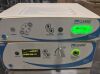 CONMED LINVATEC IM4000 & LS7700 O/R Camera
