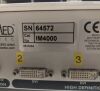 CONMED LINVATEC IM4000 & LS7700 O/R Camera