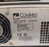 CONMED LINVATEC IM4000 & LS7700 O/R Camera