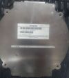 SIEMENS 8596780 GANTRY PANEL CONTROL CT Scanner