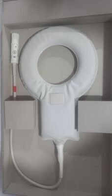 PHILIPS C3 IPX4 MRI Coil