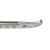 MEDTRONIC SOFAMOR DANEK REF 7480260 In Situ Benders Right
