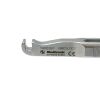 MEDTRONIC SOFAMOR DANEK REF 7480260 In Situ Benders Right