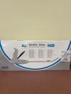 BARD 0113320 OptiFix Open Absobable Fixation System (20 Absobable Fasteners)