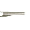 MEDTRONIC SOFAMOR DANEK REF 7480277 Lateral Rod Reducer Part Use with REF 7480278