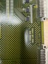 PHILIPS 4522 105 34992 / 4522 090 1460 MIDAS PANEL for Philips C-arm PHILIPS	PULSERA	4522 105 34992 / 4522 090 1460	 C-Arm