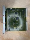 PHILIPS 4522 105 34992 / 4522 090 1460 MIDAS PANEL for Philips C-arm PHILIPS	PULSERA	4522 105 34992 / 4522 090 1460	 C-Arm