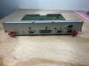 PHILIPS 4522 105 34992 / 4522 090 1460 MIDAS PANEL for Philips C-arm PHILIPS	PULSERA	4522 105 34992 / 4522 090 1460	 C-Arm