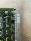PHILIPS 4522 105 34992 / 4522 090 1460 MIDAS PANEL for Philips C-arm PHILIPS	PULSERA	4522 105 34992 / 4522 090 1460	 C-Arm
