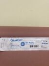 ALCON 8065992445 ClearCut Slit Knife 2.4 SB