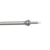 MEDTRONIC SOFAMOR DANEK REF 6481205 Threaded Awl With Stable Impactor