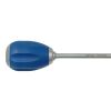 MEDTRONIC SOFAMOR DANEK REF 6481205 Threaded Awl With Stable Impactor