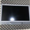 SIEMENS LCD 21” Patient Monitor W Front Handle Model: 10430285  KT-LM215FDS Ultrasound - Shared Service
