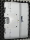 SIEMENS LCD 21” Patient Monitor W Front Handle Model: 10430285  KT-LM215FDS Ultrasound - Shared Service
