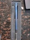 ALCON Monarch III Surgical Delivery System