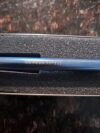ALCON Monarch III Surgical Delivery System