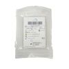 TORAX MEDICAL INC. REF LXMC13 LINX Reflux Management System EXP 2022/12