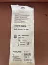 MAQUET M002363200201 Graft Sizers 05mm-24mm (lot of 6)