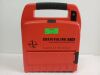 CARDIAC SCIENCE 9200D Defibrillator