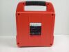 CARDIAC SCIENCE 9200D Defibrillator