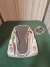 AMO MGP68702 Whitestar Signature Phacoemulsifier Foot Pedal