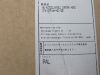 OLYMPUS OTV-S7ProH-HD-12E O/R Camera