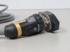 OLYMPUS OTV-S7ProH-HD-12E O/R Camera